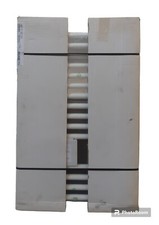 TERMOARREDO BAGNOLINO-S 870×540 MM MARCA ARBONIA