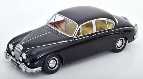 Scala daimler 250 - 1:18, kk