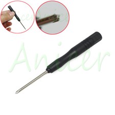 100 pezzi 85 mm x 1,6 mm mini