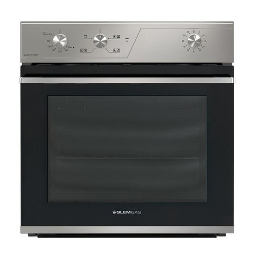 Glem gas gfrv21ix forno - glem,