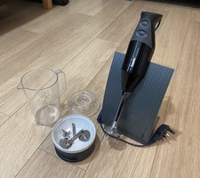 Bamix Classic M180 Frullatore