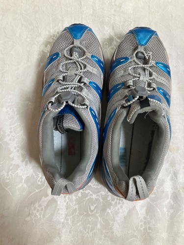 Sneakers ortopediche - dr.,
