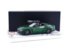 TRUESCALE MINIATURES 1/43 -