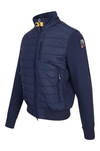 Parajumpers piumino uomo - parajumpers,