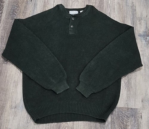 Maglione vintage american - maglione,
