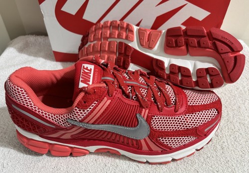 Sneakers nike zoom vomero - nike, 5