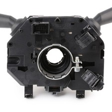 Devio Luci ORIGINALE VALEO