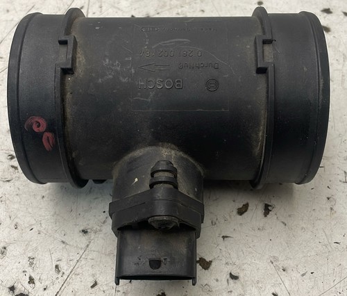 Debimetro per opel - frontera, b