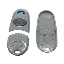 RICAMBIO ORIGINALE CAME GUSCIO