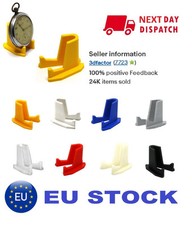 Supporto per orologio da tasca