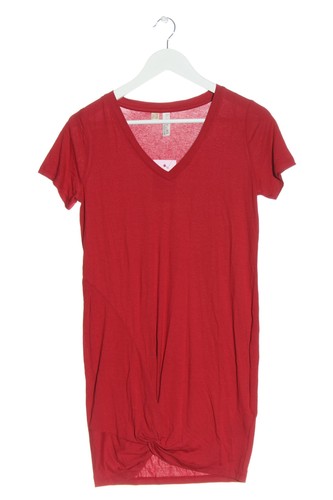 Bodyflirt chemisier donna - bodyflirt,