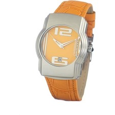 Orologio Unisex Chronotech