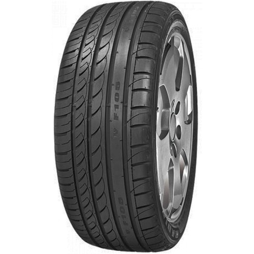 Pneumatici 245 r17 99w xl - 245/45,
