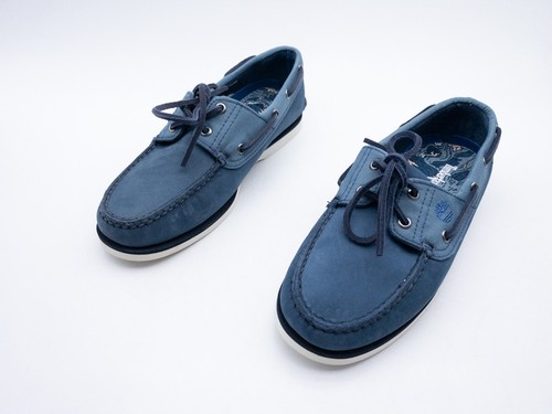 Timberland mocassino uomo - timberland,