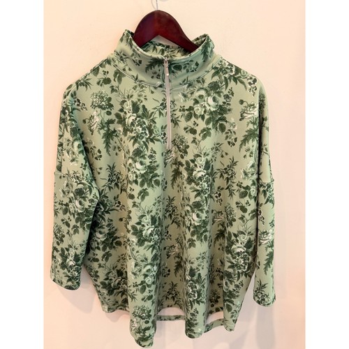 Maglione tuckernuck sport - maglione,