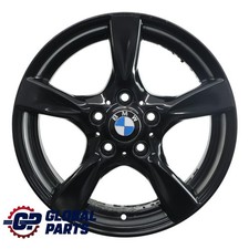 Cerchio in lega BMW E81 E82