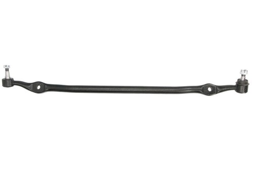 Palo centrale per toyota hilux - toyota,