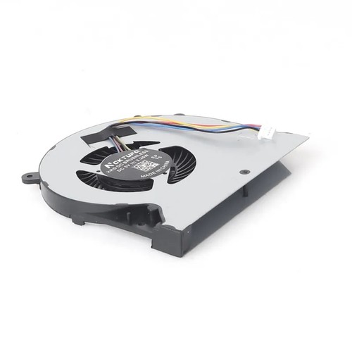 Ventilador para portátil - ventilador, asus