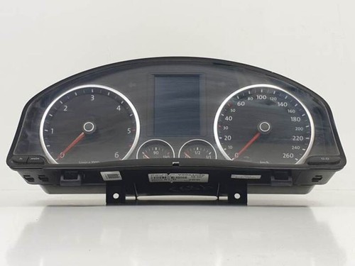 5n0920870d quadro strumenti - quadro,