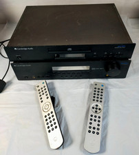 Amplificatore ricevitore AV