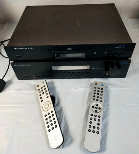 Amplificatore ricevitore - , av
