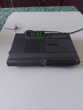 Radiosveglia vintage philips - radiosveglia,