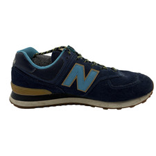 New Balance 574 Core ML574OTA
