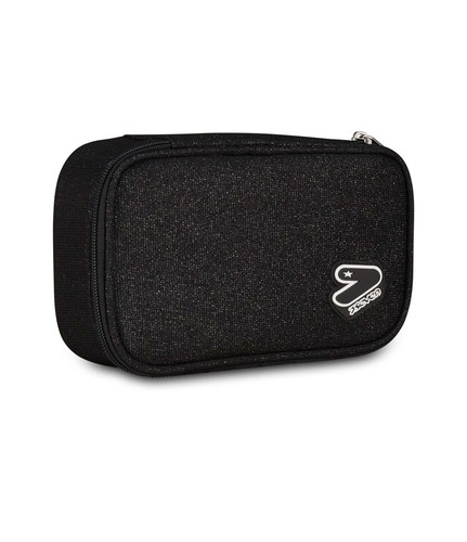 Astuccio portapenne seven - astuccio,