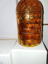 Guerlain L'Art et Matiere