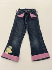 Costume Disney Cenerentola