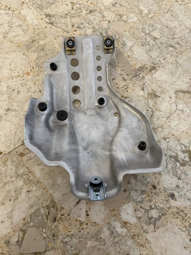 Paramotore yamaha 600 xt - -,