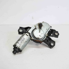 Motore tergicristallo