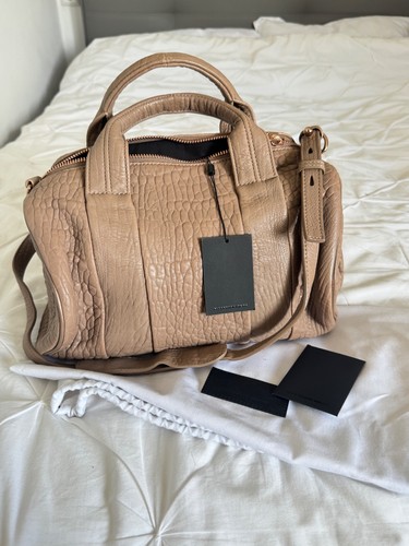 Alexander wang rocco - wang,