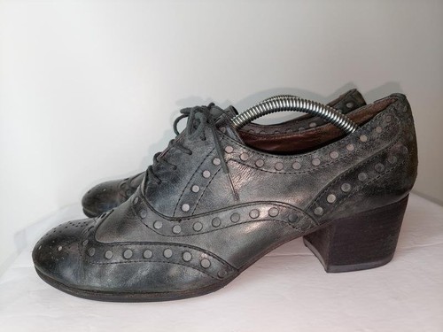Tacchi donna frassino grigio