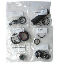 Service Kit Rock Shox per Pike