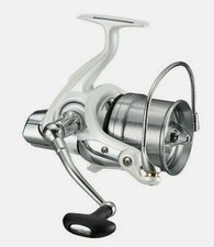 Mulinello Daiwa Surf Casting 17 WINDSURF 35 linea standard