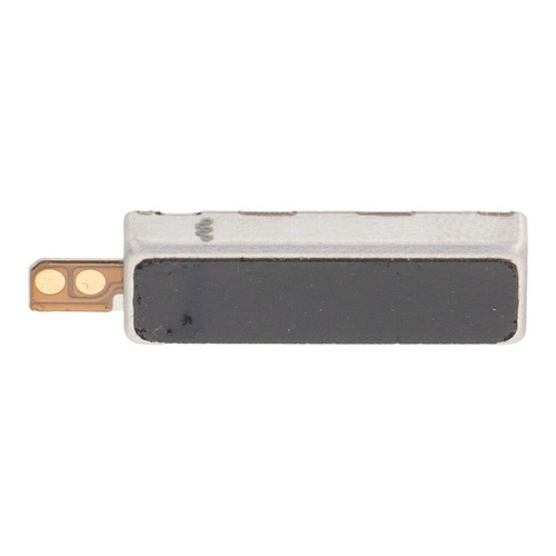 Modulo vibrazione samsung f946 - modulo,