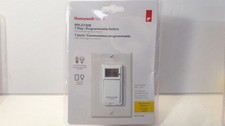 HONEYWELL HOME RPLS730B1000-U