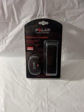 NUOVO Polar WearLink