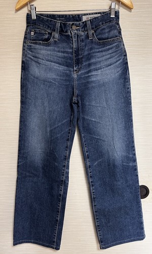 The tomas jeans donna - the,