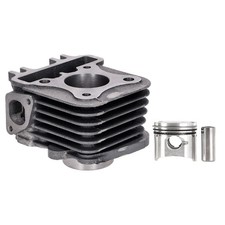 MF8528 Kit Cilindro Originale