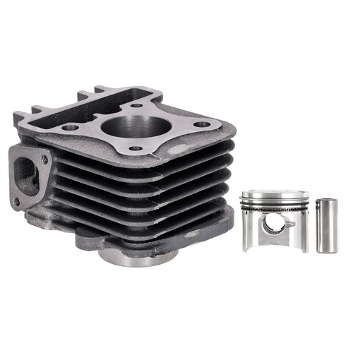 Mf8528 kit cilindro - cilindro, originale
