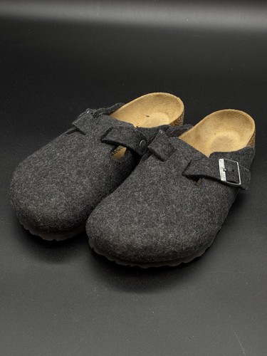 Birkenstock scarpe donna - donna, uk
