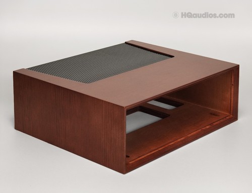 Preordine marantz cassa - preordine,