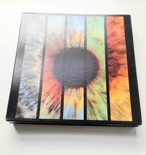 Swatch: Art Special Set Di