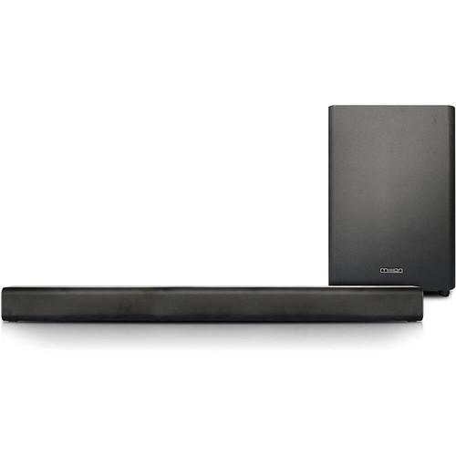 Mission home theater - mission,