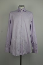 BARBA NAPOLI CAMICIA UOMO TG