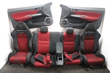 HONDA Civic VIII Hatchback