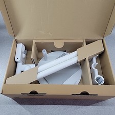 Dyson V12 Floor Dok Stand