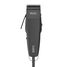 Wahl Pro Pet 1400 - tosatrice